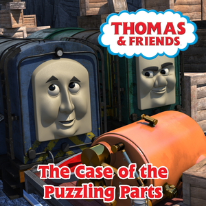 上课太硬女同桌帮我自慰
