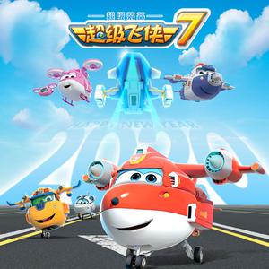 上课太硬女同桌帮我自慰
