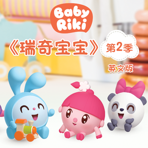 上课太硬女同桌帮我自慰
