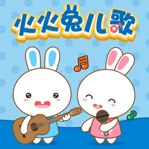 上课太硬女同桌帮我自慰
