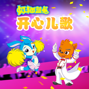 上课太硬女同桌帮我自慰
