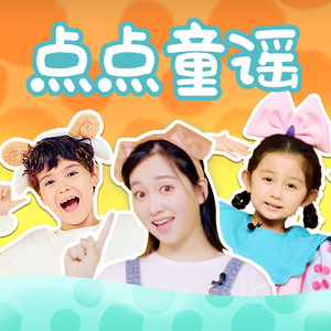 上课太硬女同桌帮我自慰
