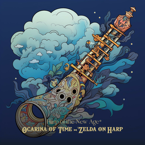 上课太硬女同桌帮我自慰
