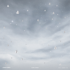 上课太硬女同桌帮我自慰
