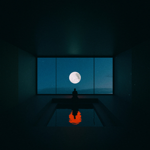 上课太硬女同桌帮我自慰
