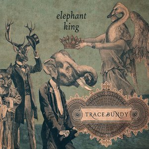 上课太硬女同桌帮我自慰
