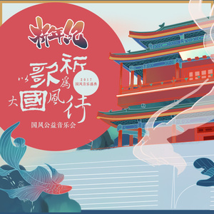 上课太硬女同桌帮我自慰
