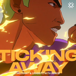 上课太硬女同桌帮我自慰
