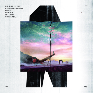 上课太硬女同桌帮我自慰
