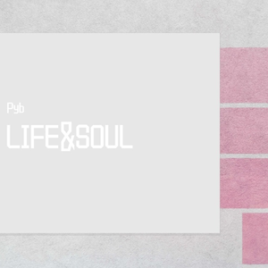 上课太硬女同桌帮我自慰
