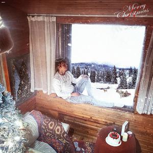 上课太硬女同桌帮我自慰
