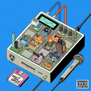 上课太硬女同桌帮我自慰
