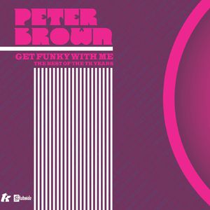 上课太硬女同桌帮我自慰
