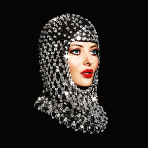 上课太硬女同桌帮我自慰
