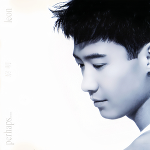 上课太硬女同桌帮我自慰
