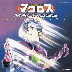 上课太硬女同桌帮我自慰
