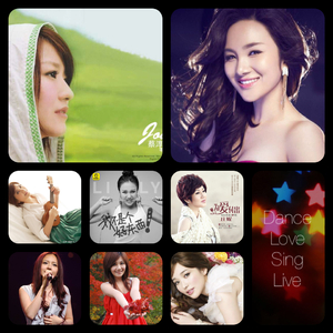 上课太硬女同桌帮我自慰
