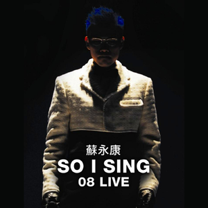 上课太硬女同桌帮我自慰
