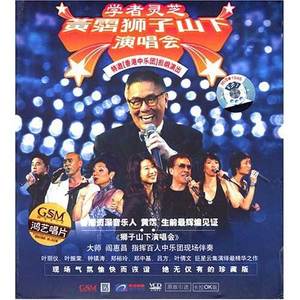 上课太硬女同桌帮我自慰
