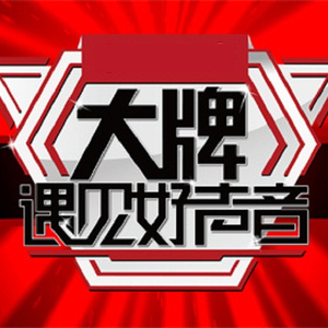 上课太硬女同桌帮我自慰
