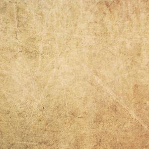 上课太硬女同桌帮我自慰
