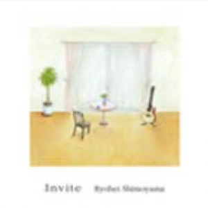 上课太硬女同桌帮我自慰
