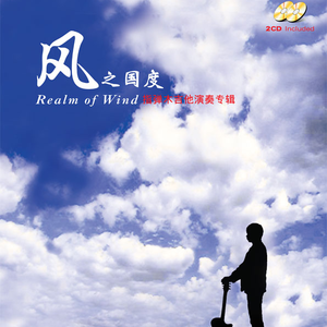 上课太硬女同桌帮我自慰
