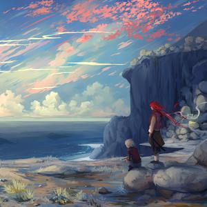 上课太硬女同桌帮我自慰
